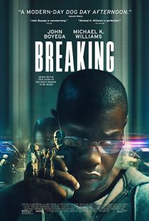 دانلود فیلم Breaking 2022372796-11789178