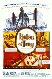 دانلود فیلم Helen of Troy 1956255128-2050987827