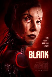 دانلود فیلم Blank 2022267568-1972934601
