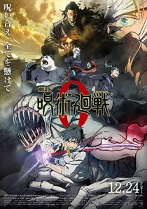 دانلود انیمه Jujutsu Kaisen 0: The Movie 2021259635-1619010366
