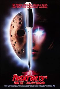 دانلود فیلم Friday the 13th Part VII: The New Blood 1988255758-1572972794