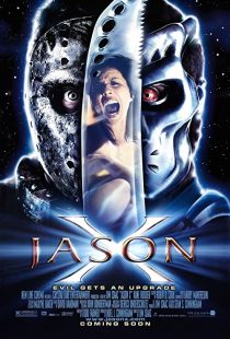 دانلود فیلم Jason X 2001258632-2024286847