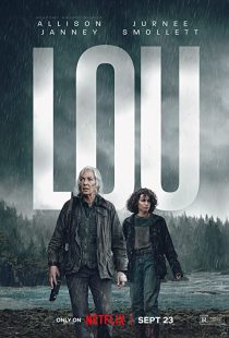 دانلود فیلم Lou 2022267479-1353063366