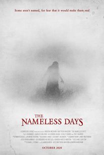 دانلود فیلم The Nameless Days 2022254457-1522602882