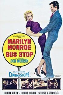 دانلود فیلم Bus Stop 1956257698-1807109245