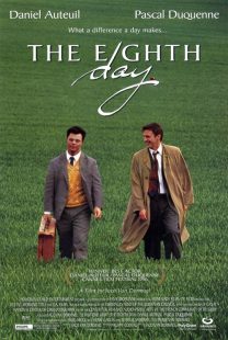 دانلود فیلم The Eighth Day 1996255031-1865106439
