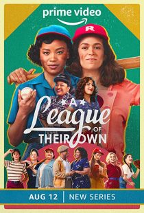 دانلود سریال A League of Their Own258869-643637095