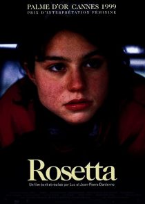 دانلود فیلم Rosetta 1999257638-1659236840