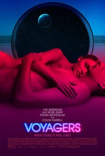 دانلود فیلم Voyagers 2021254861-253338146