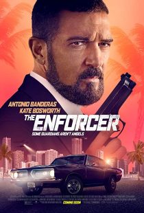 دانلود فیلم The Enforcer 2022267118-932081816