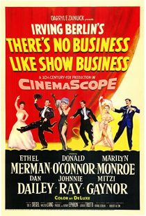 دانلود فیلم There’s No Business Like Show Business 1954255422-995722704