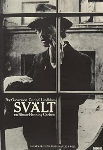 دانلود فیلم Hunger 1966253089-1704345109