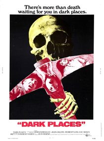 دانلود فیلم Dark Places 1974255018-1307911817