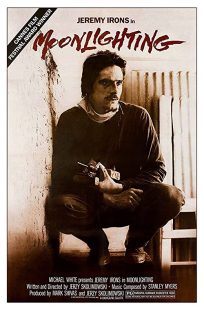 دانلود فیلم Moonlighting 1982255354-886870145