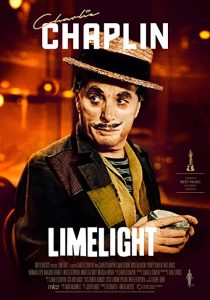 دانلود فیلم Limelight 1952255351-2081062211