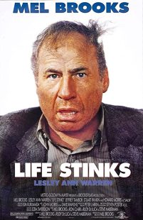 دانلود فیلم Life Stinks 1991267824-32587877