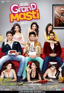 دانلود فیلم هندی Grand Masti 2013252236-1680360690