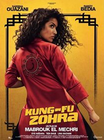 دانلود فیلم Kung Fu Zohra 2022253763-841357280