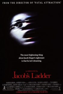دانلود فیلم Jacob’s Ladder 1990252876-1424213124