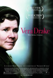 دانلود فیلم Vera Drake 2004252778-1181069649