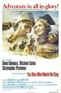 دانلود فیلم The Man Who Would Be King 1975257633-1964599552
