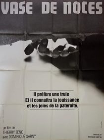 دانلود فیلم Vase de noces 1974253162-422000411