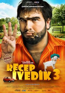 دانلود فیلم Recep Ivedik 3 2010253795-1667259704