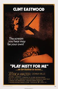 دانلود فیلم Play Misty for Me 1971252799-605032940