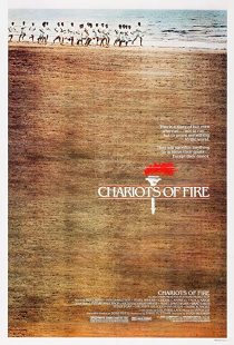 دانلود فیلم Chariots of Fire 1981254658-1934567430