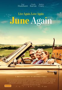 دانلود فیلم June Again 2020267963-1186449219