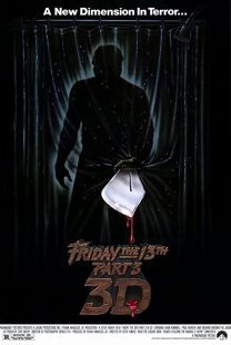 دانلود فیلم Friday the 13th Part III 1982255683-432127734