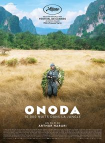 دانلود فیلم Onoda: 10,000 Nights in the Jungle 2021255353-2050144506