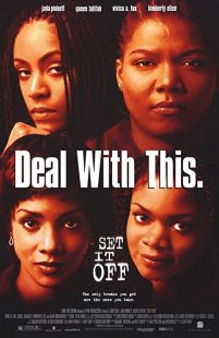 دانلود فیلم Set It Off 1996255263-1461958411