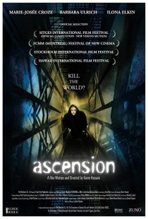 دانلود فیلم Ascension 2002253561-1987740881