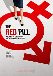 دانلود مستند The Red Pill 2016253133-1856946897