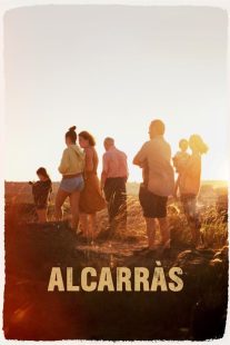 دانلود فیلم Alcarràs 2022253373-1155775809