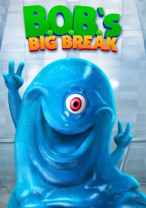 دانلود انیمیشن B.O.B.’s Big Break 2009262786-1265453993