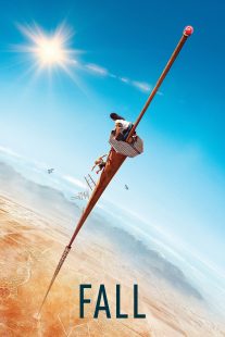دانلود فیلم Fall 2022252107-2143158051
