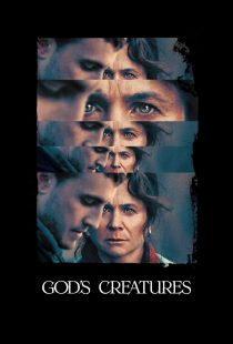 دانلود فیلم God’s Creatures 2022270077-2125143595