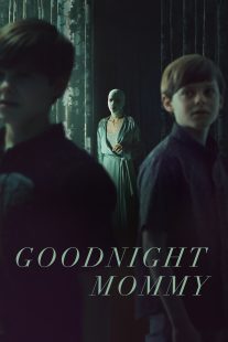 دانلود فیلم Goodnight Mommy 2022258069-1383533466