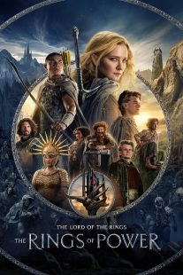 دانلود سریال The Lord of the Rings: The Rings of Power252094-385843860