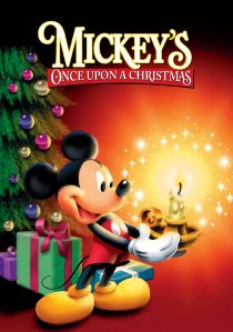دانلود انیمیشن Mickey’s Once Upon a Christmas 1999260509-1183629238