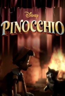 دانلود فیلم Pinocchio 2022253691-68219563