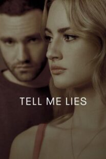 دانلود سریال Tell Me Lies258609-840063825