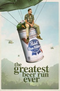 دانلود فیلم The Greatest Beer Run Ever 2022270097-1709651873
