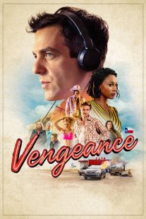 دانلود فیلم Vengeance 2022253258-1292592227