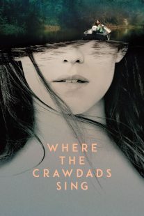 دانلود فیلم Where the Crawdads Sing 2022252977-1446345393
