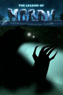 دانلود انیمیشن The Legend of Mor’du 2012272296-122585991