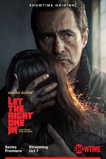 دانلود سریال Let the Right One In274079-983709844