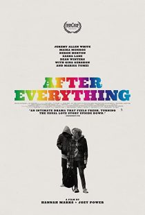 دانلود فیلم After Everything 2018273783-1801209104